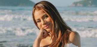 lexa-faz-desabafo-sincero-sobre-saida-da-unidos-da-tijuca