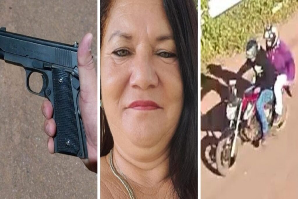 “piloto-de-faccao”,-adolescente-recebeu-r$-7,5-mil-para-matar-mulher