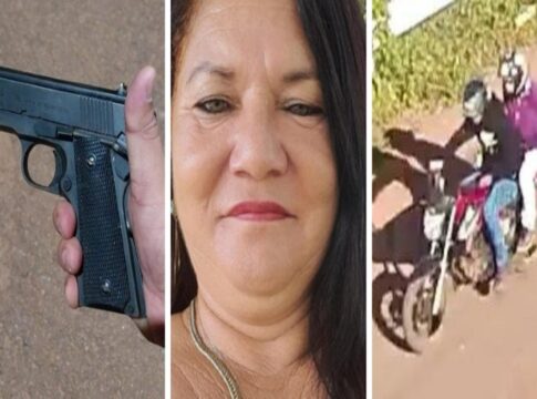 “piloto-de-faccao”,-adolescente-recebeu-r$-7,5-mil-para-matar-mulher