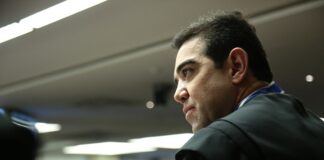 bruno-dantas,-do-tcu:-problema-fiscal-“e-serio,-mas-da-para-resolver”