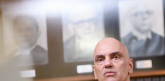 moraes-nega-pedido-de-braga-e-mantem-transmissao-de-interrogatorios