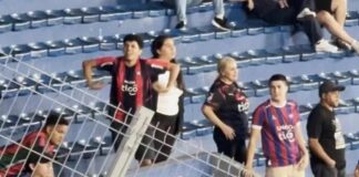 conmebol-pune-cerro-por-gestos-racistas-em-jogo-contra-o-palmeiras