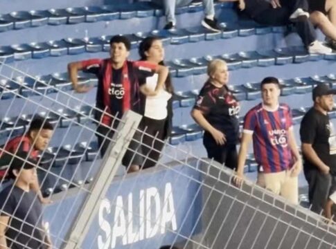 conmebol-pune-cerro-por-gestos-racistas-em-jogo-contra-o-palmeiras