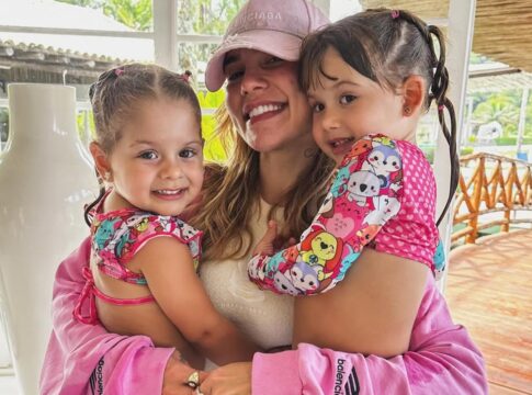 virginia-atende-pedido-das-filhas-sobre-ze-felipe;-assista-ao-video