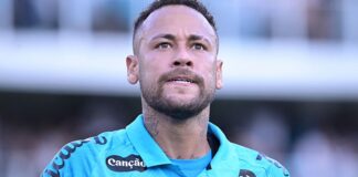 neymar-adia-jogo-comemorativo-com-marcal-e-cariani.-saiba-motivo