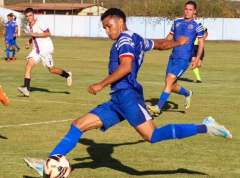 candangao-sub-20-chega-a-metade-da-primeira-fase-com-recorde-de-gols