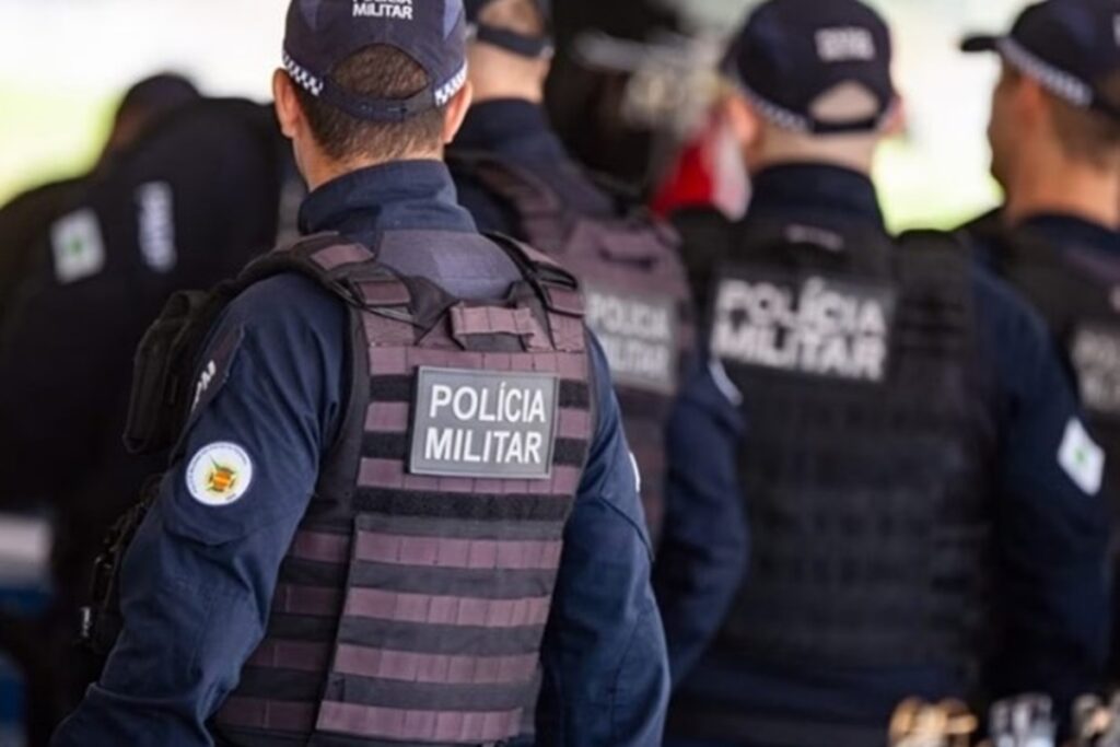 homem-e-brutalmente-agredido-com-garrafadas-em-bar-de-aguas-claras