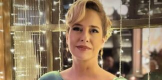 palomma-duarte-bate-boca-com-fa-apos-pergunta-indiscreta:-“nervoso”