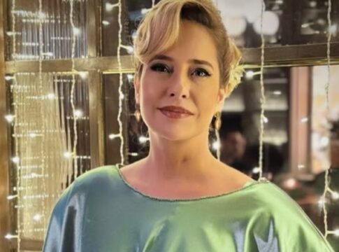 palomma-duarte-bate-boca-com-fa-apos-pergunta-indiscreta:-“nervoso”