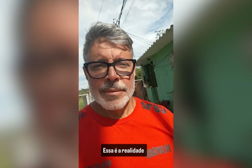 cremesp-pede-investigacao-sobre-videos-de-alexandre-frota-em-hospitais