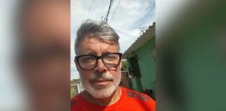 cremesp-pede-investigacao-sobre-videos-de-alexandre-frota-em-hospitais