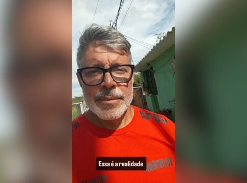 cremesp-pede-investigacao-sobre-videos-de-alexandre-frota-em-hospitais