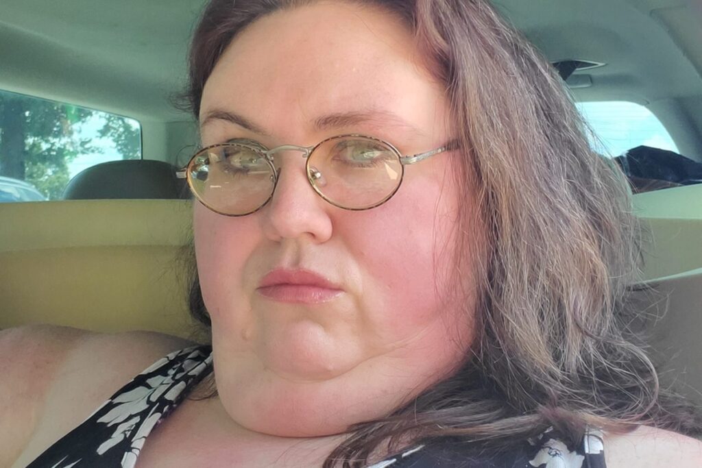 quem-e-a-participante-que-desistiu-do-quilos-mortais-com-319-kg
