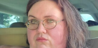 quem-e-a-participante-que-desistiu-do-quilos-mortais-com-319-kg