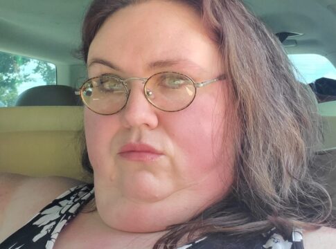 quem-e-a-participante-que-desistiu-do-quilos-mortais-com-319-kg