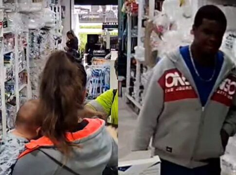 video:-mae-que-amamentava-bebe-em-loja-e-espancada-por-assaltante