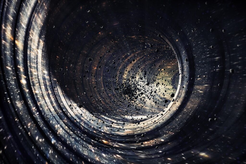 nosso-universo-pode-nao-ter-surgido-do-big-bang,-sugerem-cientistas