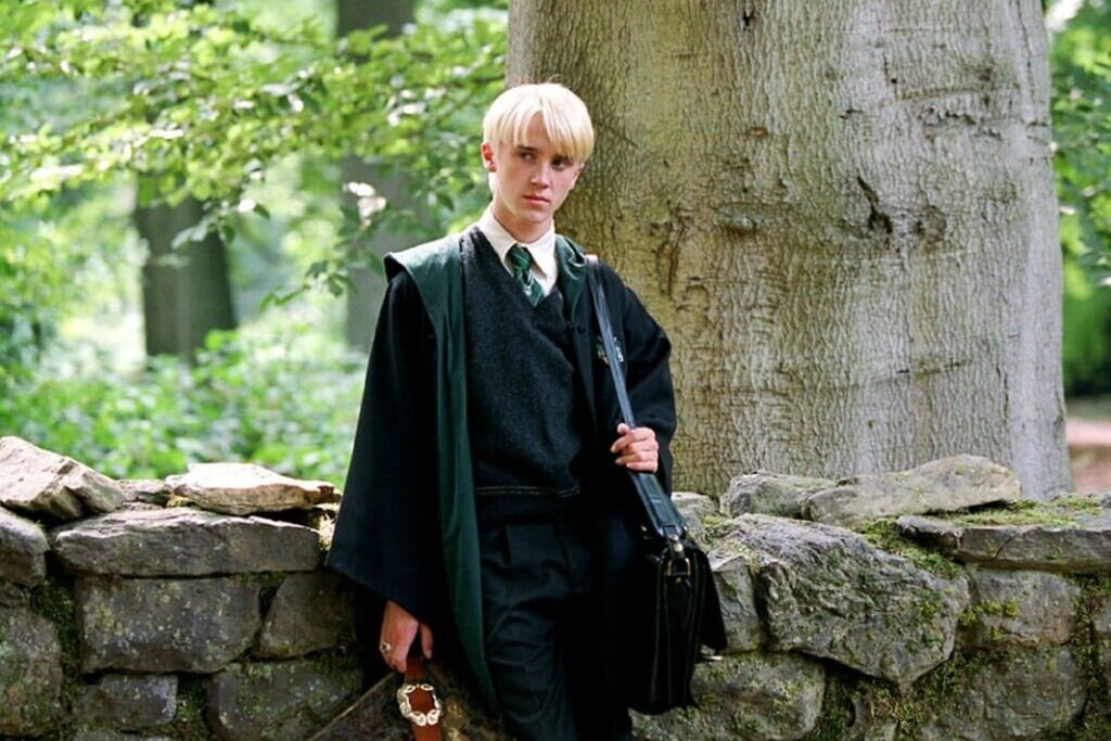 draco-malfoy-e-mais:-hbo-anuncia-novos-atores-da-serie-de-harry-potter