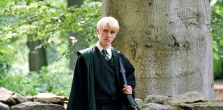 draco-malfoy-e-mais:-hbo-anuncia-novos-atores-da-serie-de-harry-potter