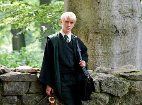 draco-malfoy-e-mais:-hbo-anuncia-novos-atores-da-serie-de-harry-potter
