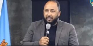 vereador-se-confunde-e-critica-protecao-a-igreja-historica-de-150-anos
