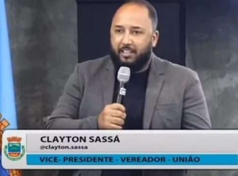 vereador-se-confunde-e-critica-protecao-a-igreja-historica-de-150-anos
