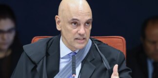 moraes-mantem-transmissao-de-interrogatorios-de-reus-da-trama-golpista