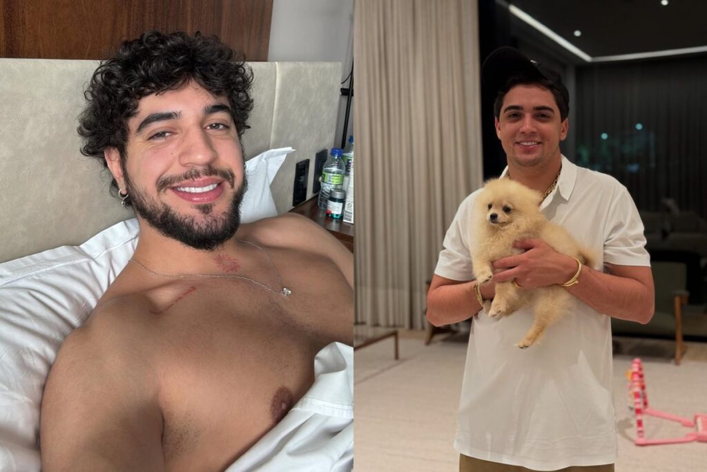 nattan-e-natanzinho-lima-brigam-por-registro-da-marca-nattanzinho