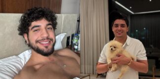 nattan-e-natanzinho-lima-brigam-por-registro-da-marca-nattanzinho