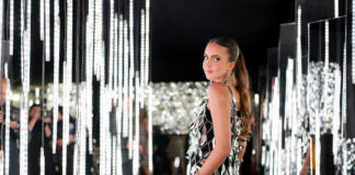 cleo-baldy-comemora-18-anos-com-megafesta-e-incrivel-show-de-nattan