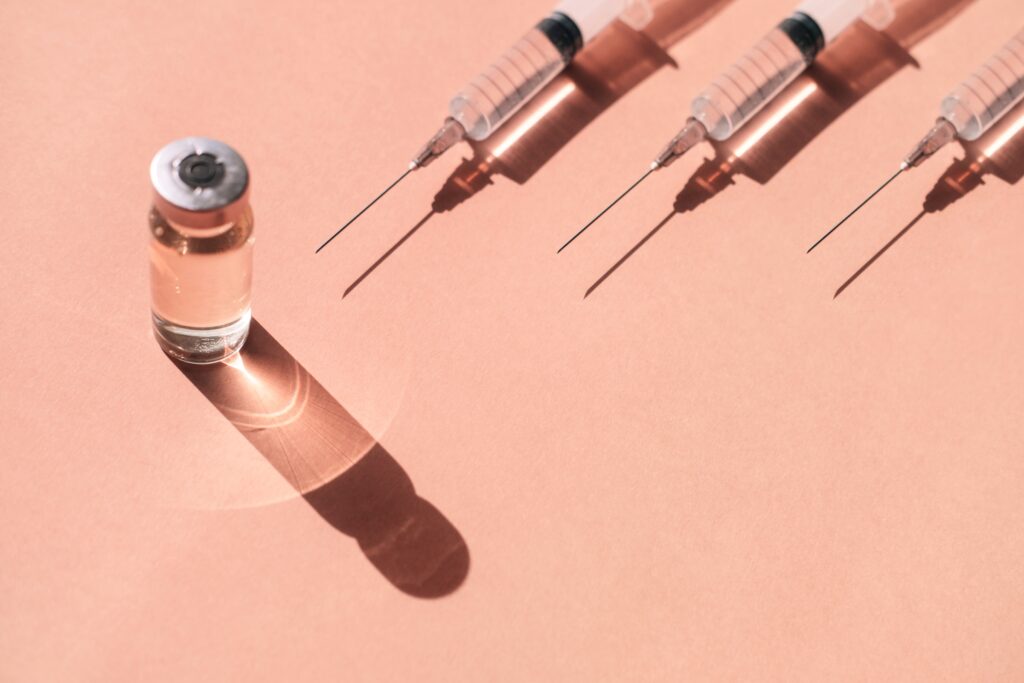 eua:-spa-de-brasileiro-e-associado-a-10-casos-de-botulismo-pos-botox