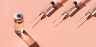 eua:-spa-de-brasileiro-e-associado-a-10-casos-de-botulismo-pos-botox