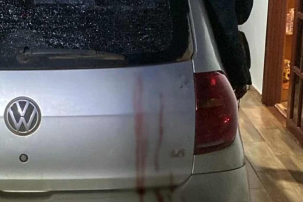 argentina-e-atropelada-e-corpo-segue-pendurado-por-quase-3-km-no-rs