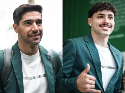 palmeiras-embarca-para-a-copa-do-mundo-de-clubes-com-21-atletas.-video