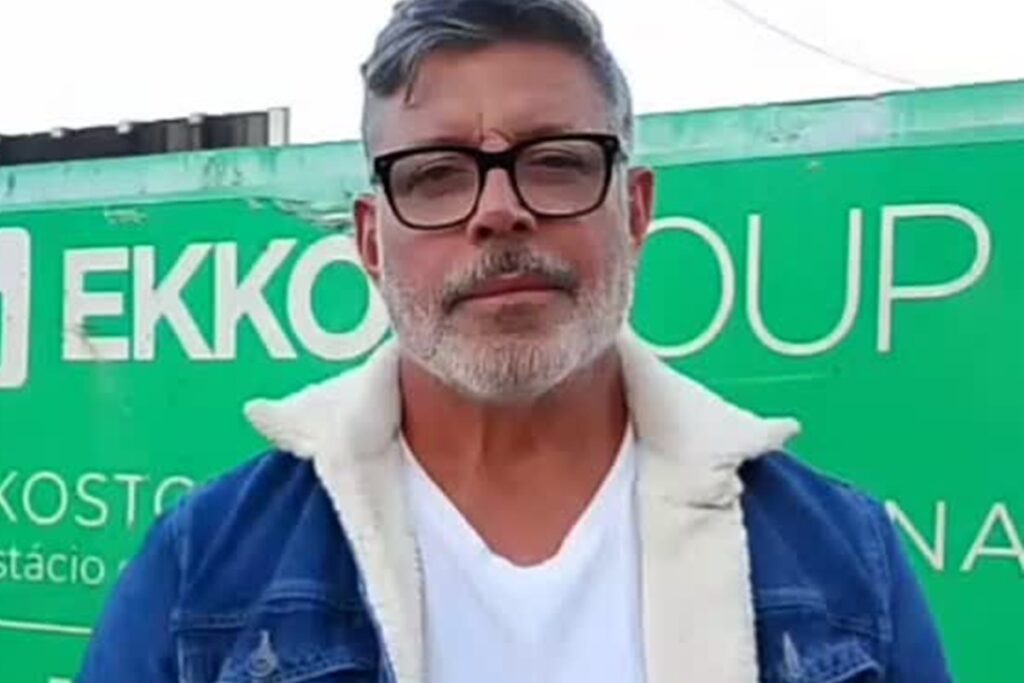 “e-o-papel-dele”,-afirma-alexandre-frota-sobre-piada-de-ed-gama