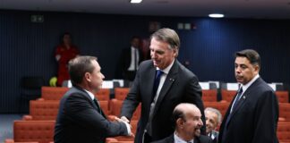 saiba-como-foi-o-encontro-de-cid-e-bolsonaro-em-interrogatorio-no-stf