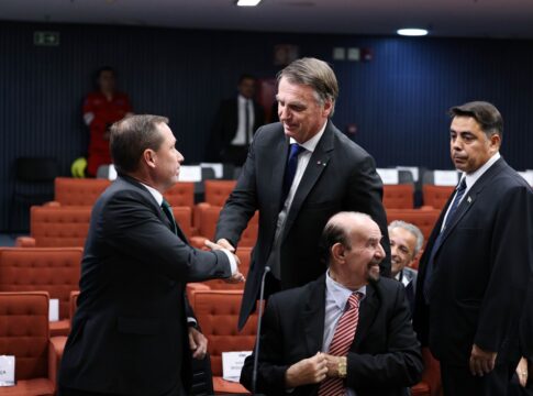 saiba-como-foi-o-encontro-de-cid-e-bolsonaro-em-interrogatorio-no-stf