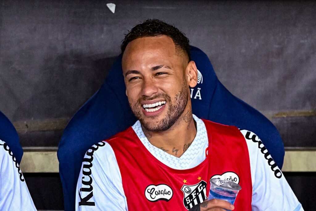 com-covid,-neymar-estara-em-leilao-beneficente?-assessoria-abre-o-jogo