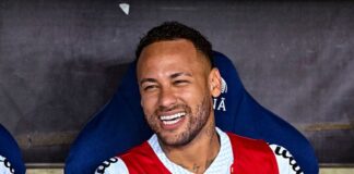 com-covid,-neymar-estara-em-leilao-beneficente?-assessoria-abre-o-jogo