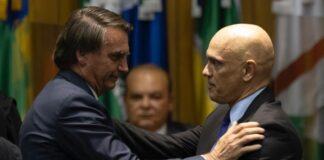 cid-diz-que-bolsonaro-enxugou-minuta-e-ordenou-prisao-de-moraes
