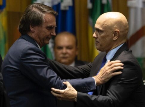 cid-diz-que-bolsonaro-enxugou-minuta-e-ordenou-prisao-de-moraes