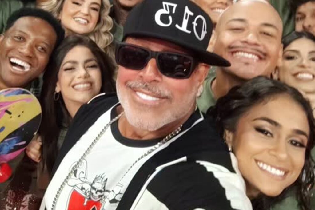 alexandre-frota-visitou-o-tumulo-de-chorao:-“pedir-permissao”;-assista