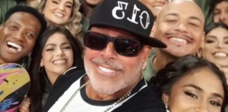 alexandre-frota-visitou-o-tumulo-de-chorao:-“pedir-permissao”;-assista