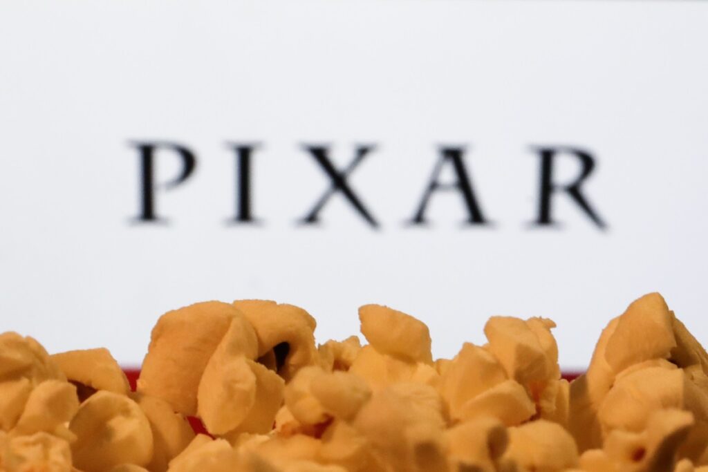 5-filmes-incriveis-da-pixar-que-todo-mundo-precisa-assistir-na-vida