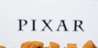 5-filmes-incriveis-da-pixar-que-todo-mundo-precisa-assistir-na-vida