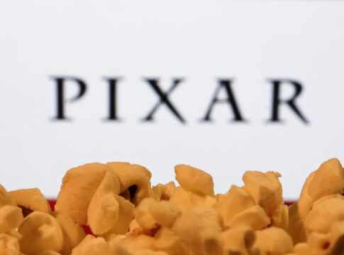 5-filmes-incriveis-da-pixar-que-todo-mundo-precisa-assistir-na-vida