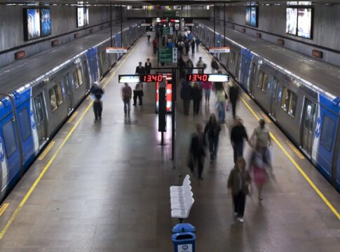 rio-tem-proposta-de-expansao-do-metro-e-investimento-e-r$-28,8-bilhoes