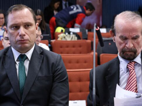 cid-confirma-que-bolsonaro-pediu-monitoramento-de-alexandre-de-moraes