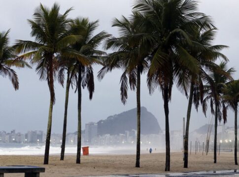 acidez-dos-oceanos-ultrapassa-limite-de-equilibrio-planetario