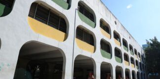 prefeitura-do-rio-tomba-14-cieps-por-importancia-historica